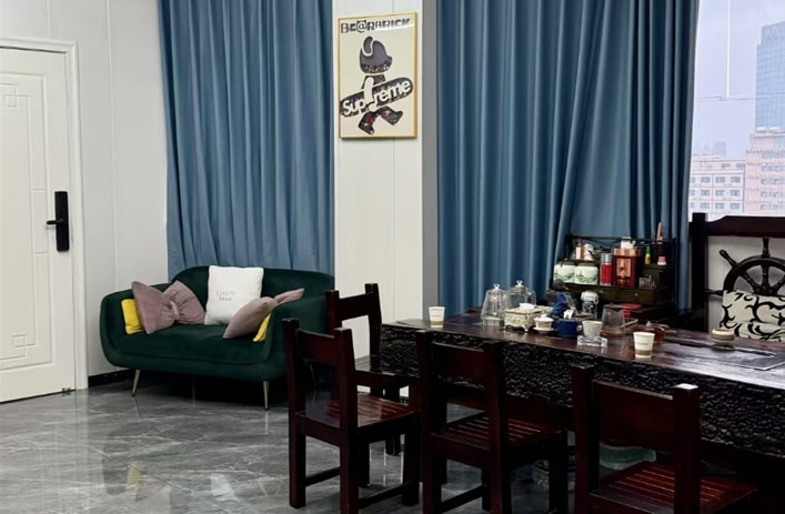 潮州韩美2.png