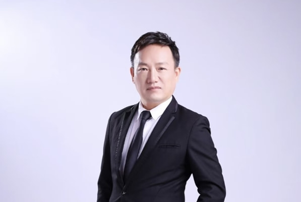 金平