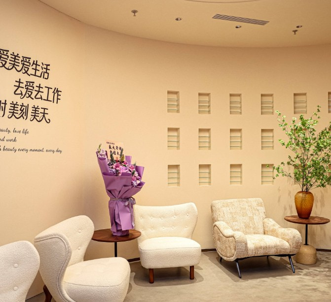 北京美天医疗美容医院