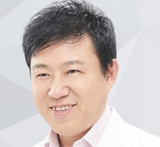 邢立辉 医生