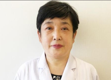 孙英红