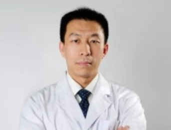 翟朝晖
