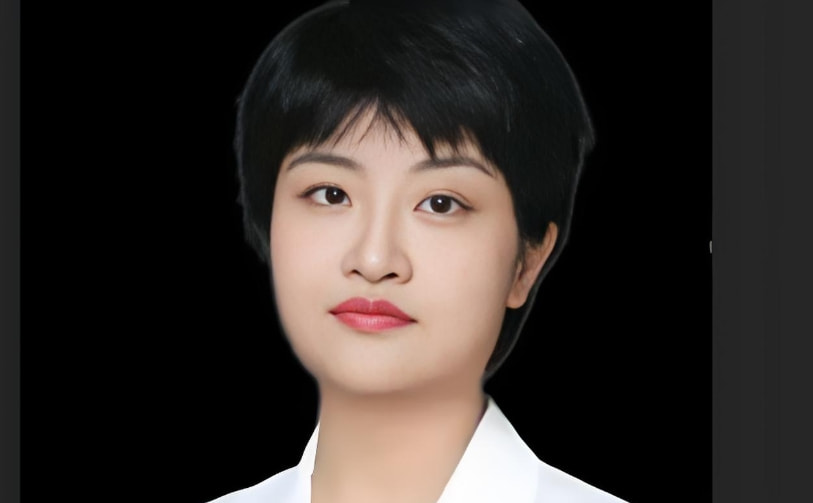 任莉 医生