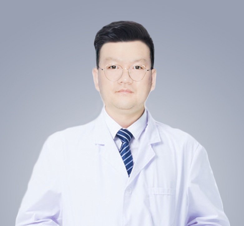 杨攀 医生
