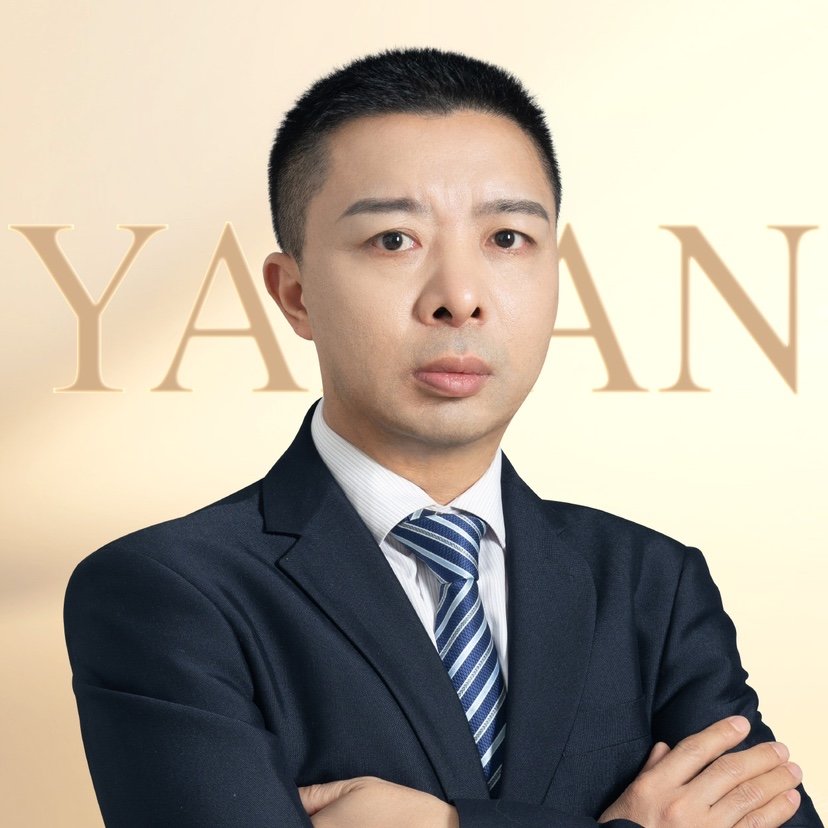 郭林林 医生