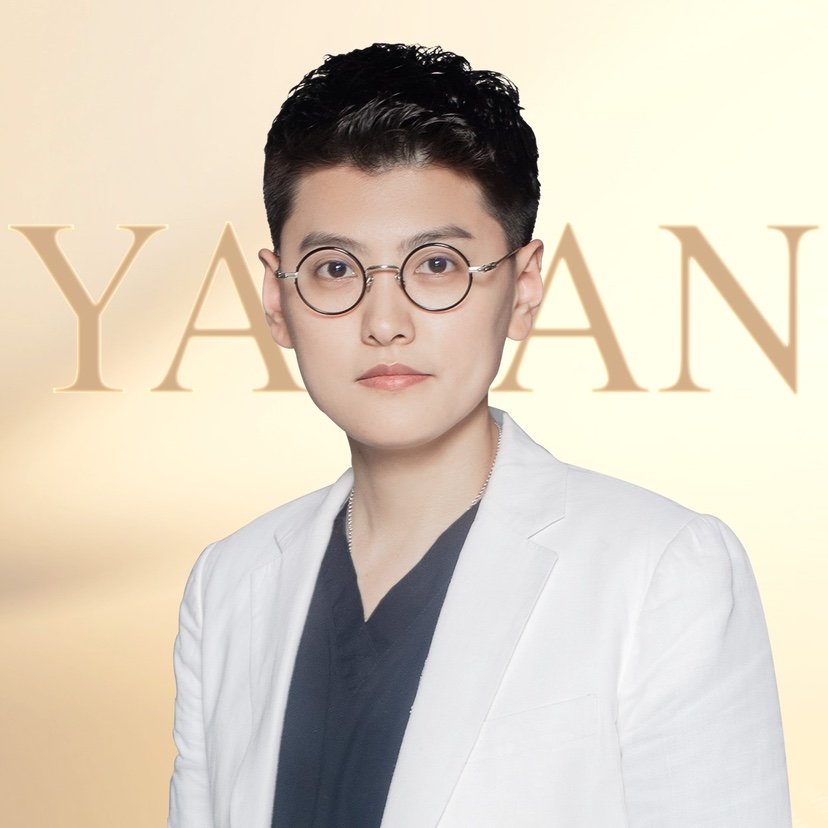 邓涵
