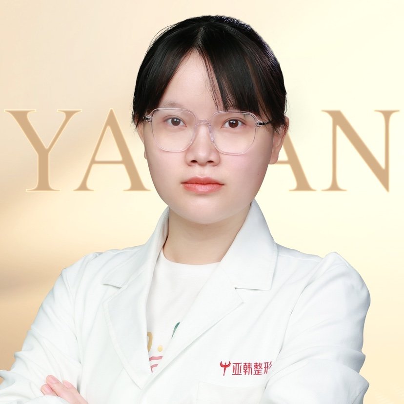 姜瑶