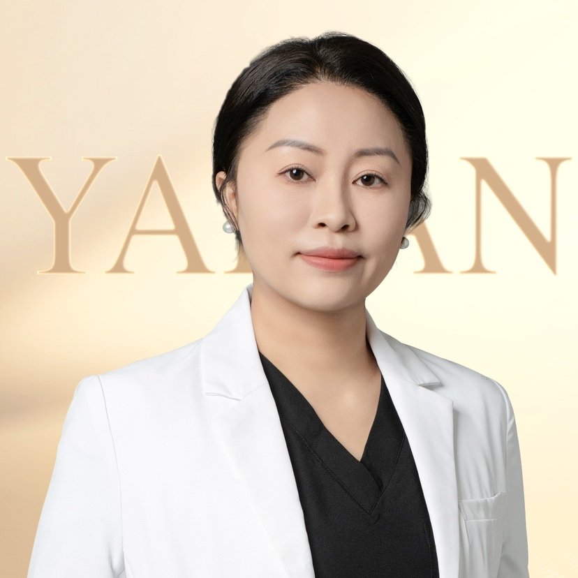 肖玲玲