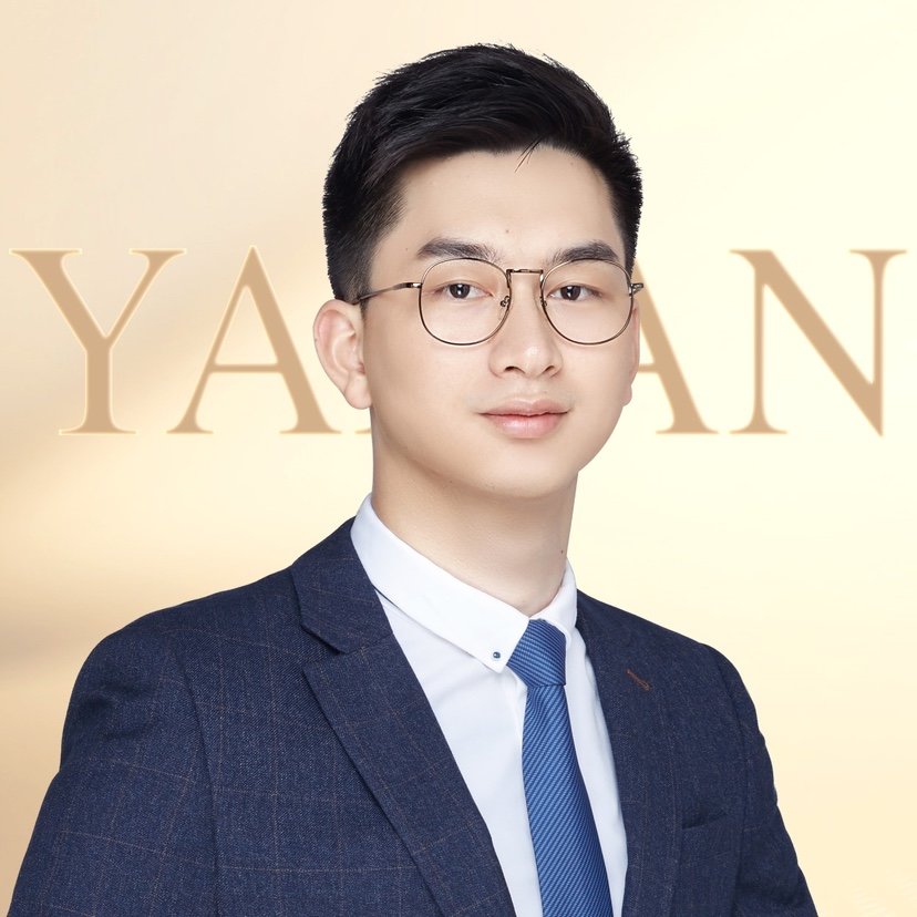 李文辉