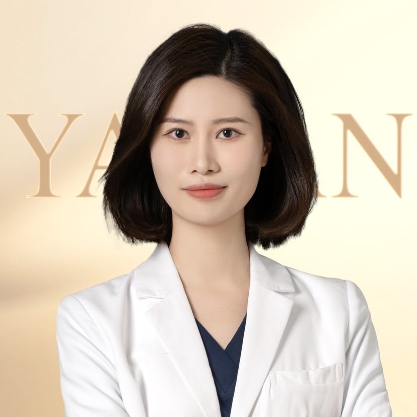李明琴