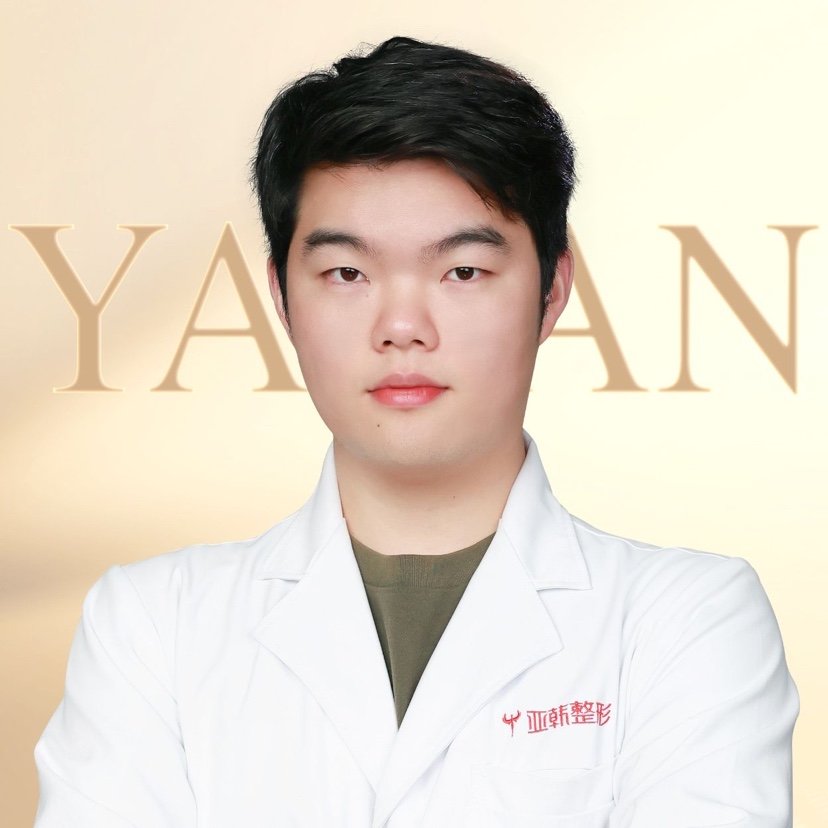 杜小登 医生
