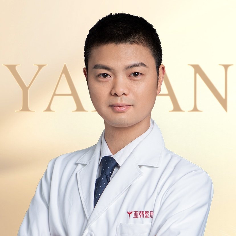 徐敬宾 医生