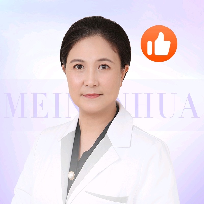 李静秋 医生