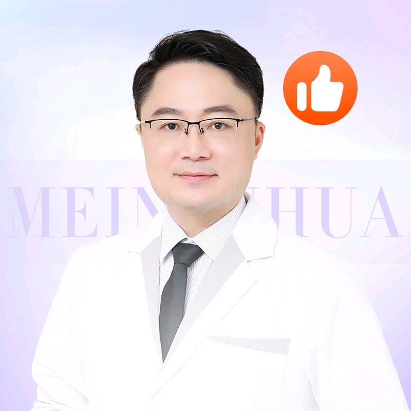李劼 医生