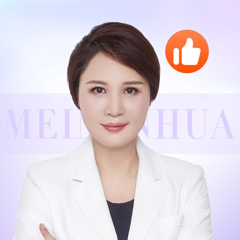 赵彩明 医生