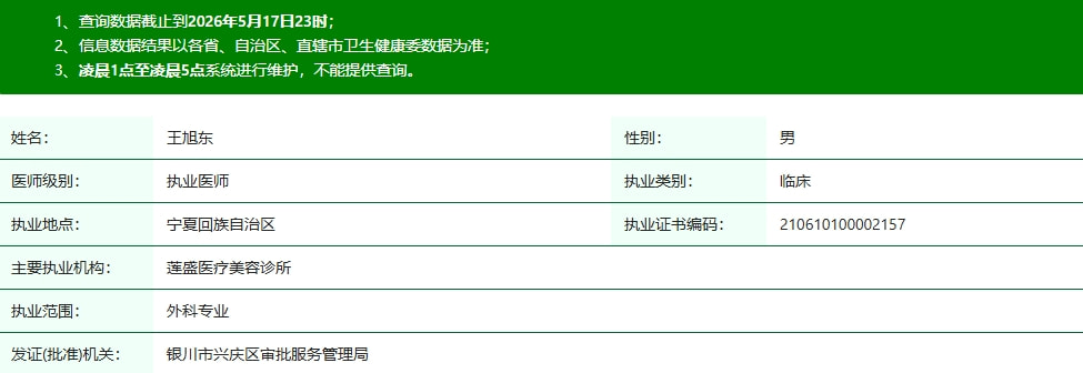 王旭东资质.png