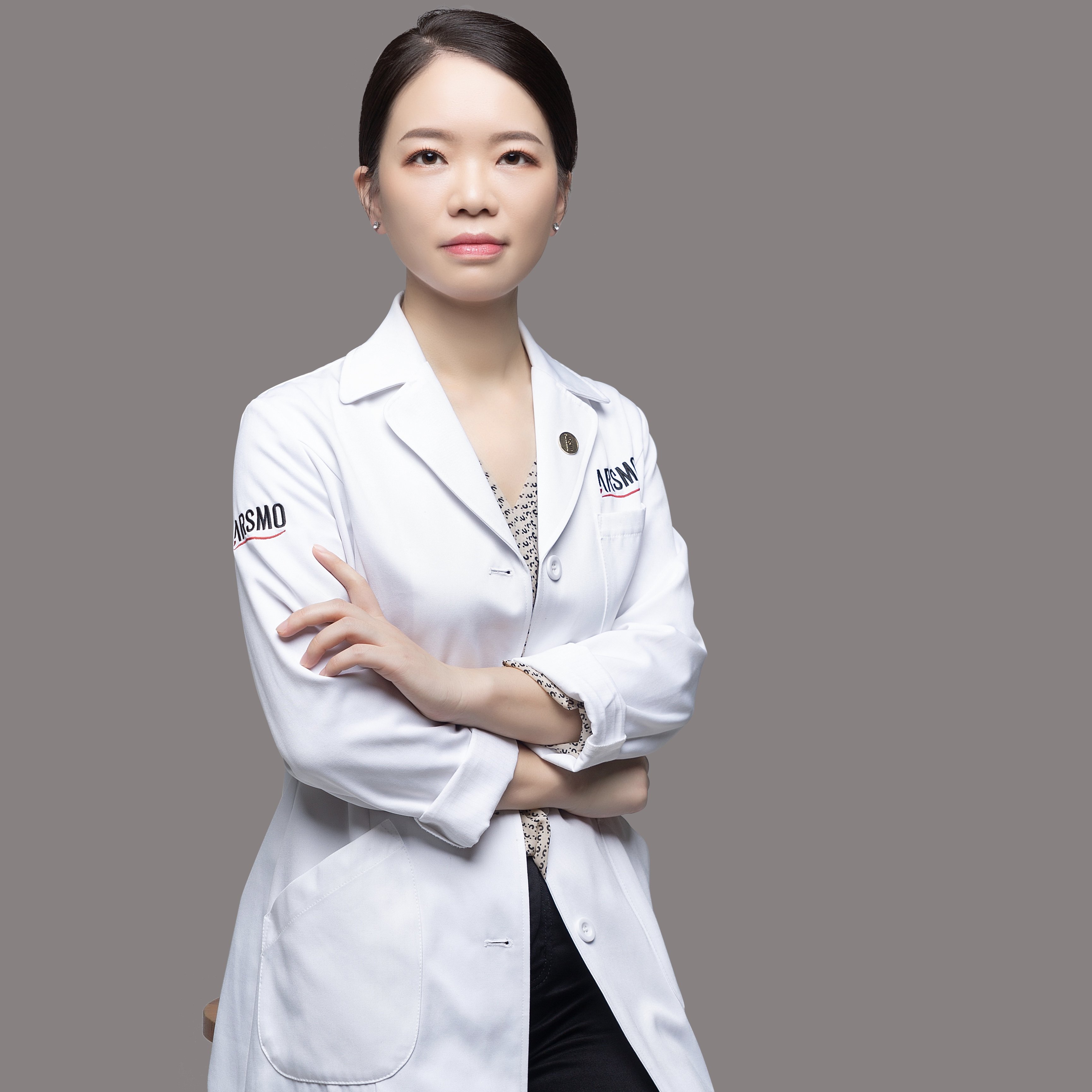 李艳桃 医生