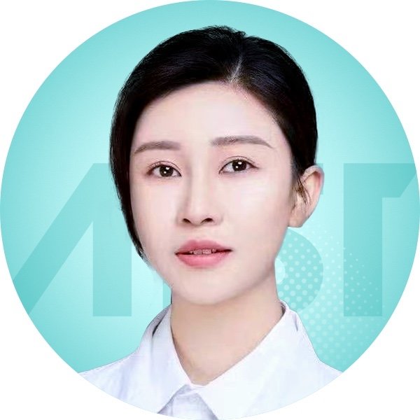 刘娜 医生