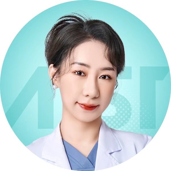 麻慧菱 医生