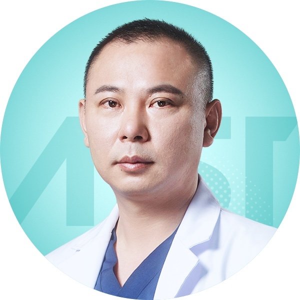 胡文好 医生