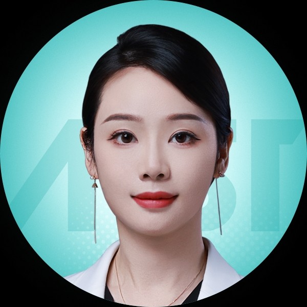 李梦琴 医生
