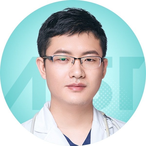 彭远清
