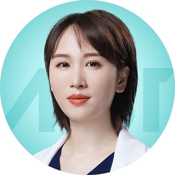 郭芳 医生