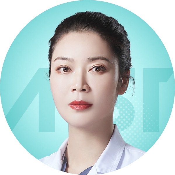 张姣姣 医生