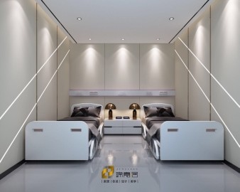 扬州俏华美医疗美容诊所
