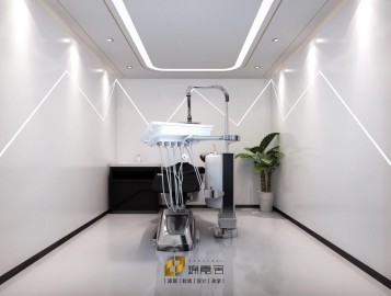 扬州俏华美医疗美容诊所