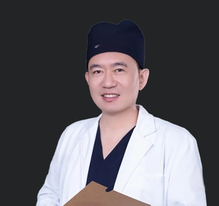 常强