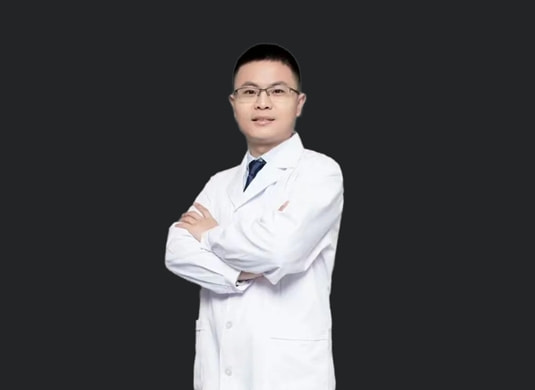 龚佳胜 医生