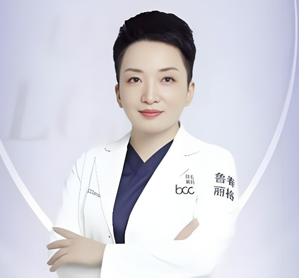鲁春 医生