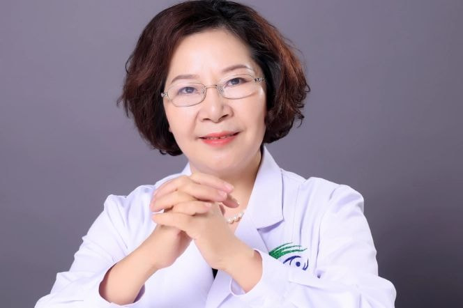 刘辅容