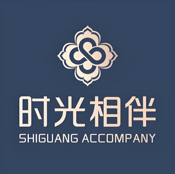 兰州时光相伴整形美容医院