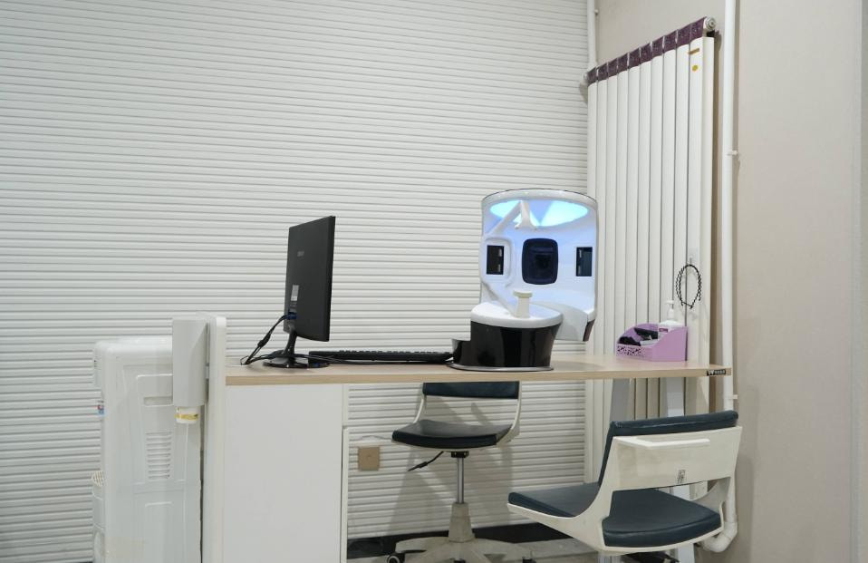 兰州五星嘉琳医学美容医院