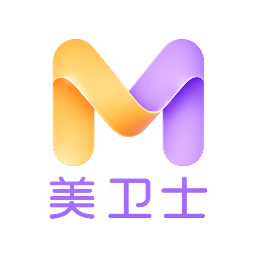 重庆宝丽医疗美容门诊部
