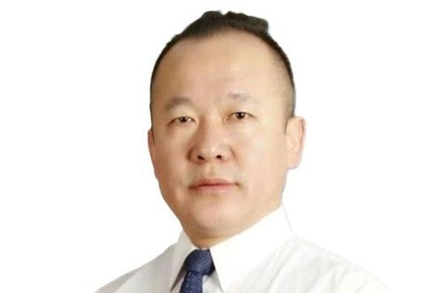 张先