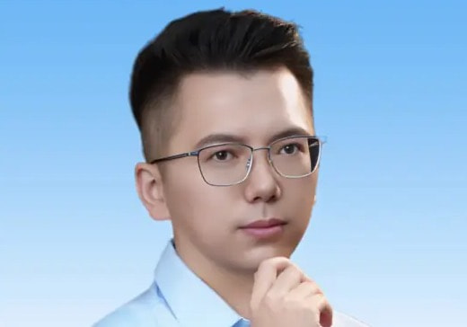 杜如意 医生
