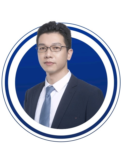 肖阳 医生