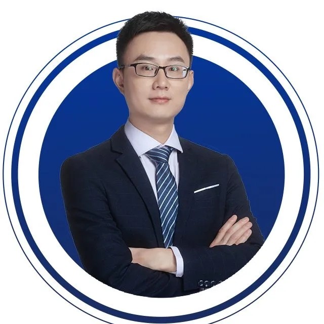 刘靖洪 医生