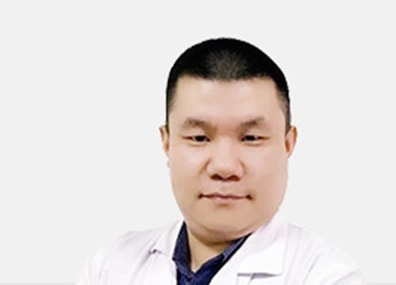 孙乘林 医生