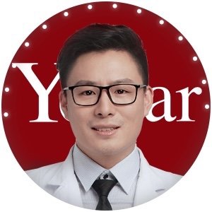 秦晓东 医生