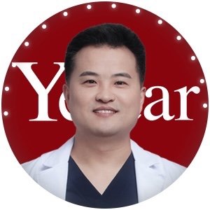 马传勋