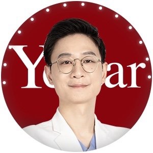 欧阳鑫 医生