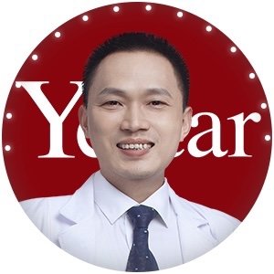 曾慧敏 医生