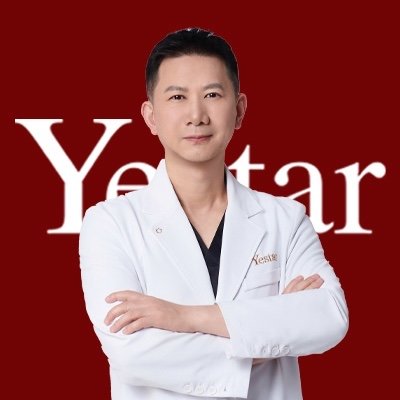 刘翔 医生