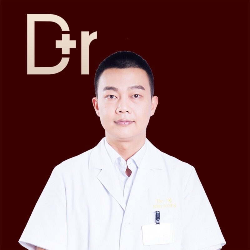 唐永丰 医生