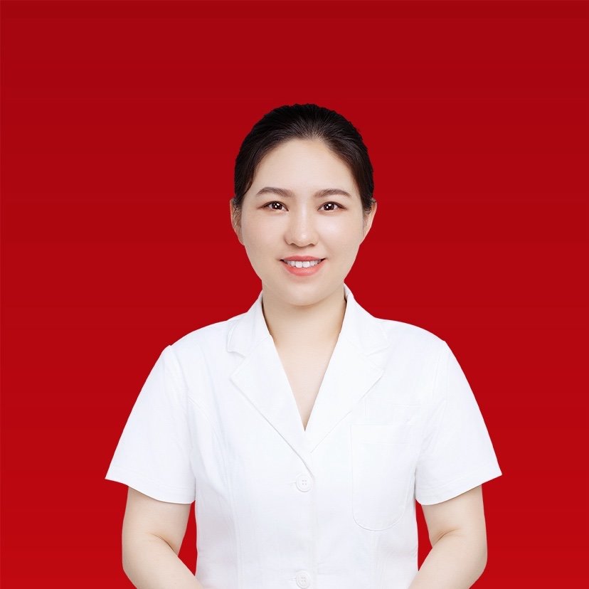 张静兰 医生