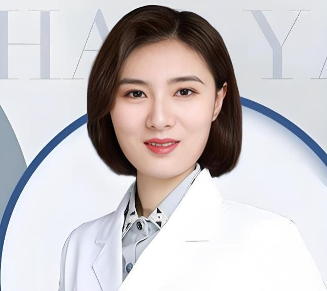 王晓健 医生